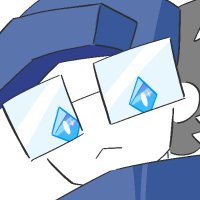 AzureAsobibi้็ซ (@aaazureasobibi) 's Twitter Profile Photo AzureAsobibi้็ซ (@aaazureasobibi) 's Twitter Profile Photo