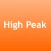 HighPeak (@highpeaklive) Twitter profile photo HighPeak (@highpeaklive) Twitter profile photo