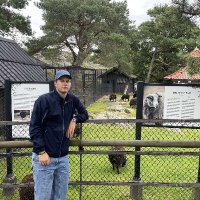 Carl Wolter (@carlwolter2) 's Twitter Profile