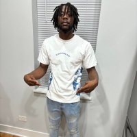 Coach BO🌐💙 (@dblongway) 's Twitter Profile