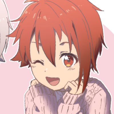 成人済み20↑ 🐰🍓、🍩🍓