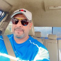 ESSA (@essaem5) 's Twitter Profile Photo ESSA (@essaem5) 's Twitter Profile Photo