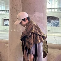 ࣪ (@yunnou_u) 's Twitter Profile