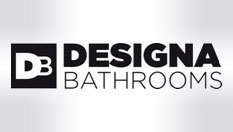 designbathrooms's profile picture. Designa Bathrooms is a specialist retailer of Bathroom Accessories in the UK.
