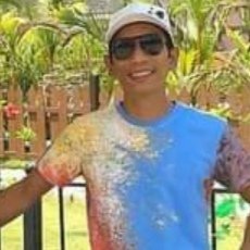 Do what do you want for make you happy
if U terterap up do again and again U must..do that for life goldcodicologo Yang berterabookejubo.🫡🫡🫡