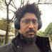 Vitor Roque (@roqeando) Twitter profile photo Vitor Roque (@roqeando) Twitter profile photo