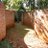 CommsConsultLtd's profile image