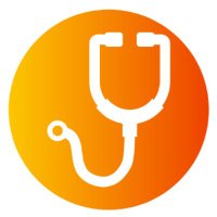 PowerUpNursing (@powerupnursing) 's Twitter Profile