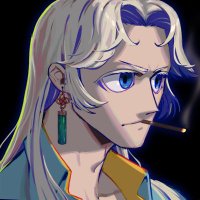 みかん野郎 (@mikantrpg01) 's Twitter Profile