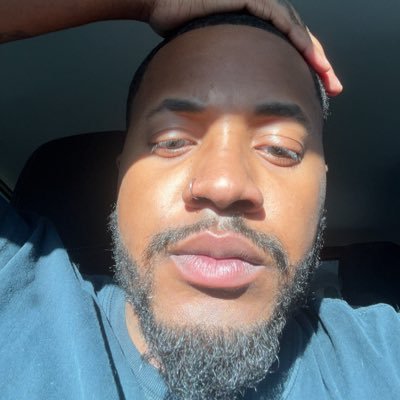 STL BARBER‼️ AMOSC:Always_Brandon 📸: Silky_clipsz