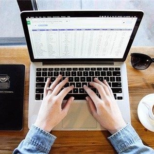 副業の成功法を紹介中。副業初心者に有益な情報を発信。わずかですが現金プレゼント企画も実施中☆ 詳しくはここから➡https://t.co/0SHpKLuQlC