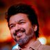 Gowtham G (@gowtham2871995) Twitter profile photo Gowtham G (@gowtham2871995) Twitter profile photo