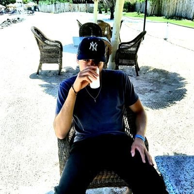 KingMasko96V2's profile picture. 