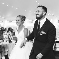Hannah Binkley (@binkleyh32) 's Twitter Profile Photo Hannah Binkley (@binkleyh32) 's Twitter Profile Photo