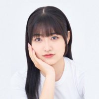 道枝咲 (@saki_michieda) 's Twitter Profile Photo 道枝咲 (@saki_michieda) 's Twitter Profile Photo