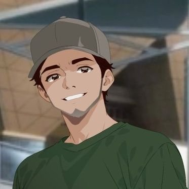ゔぁっしゅさんのプロフィール画像