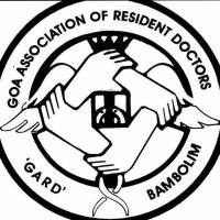 G.A.R.D. (@gardcouncil) 's Twitter Profile
