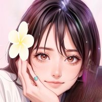 チル✯⋆* (@chill_again) 's Twitter Profile
