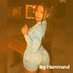 Ivy Hammond (@hammnndoivyv19) Twitter profile photo Ivy Hammond (@hammnndoivyv19) Twitter profile photo