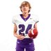 Cy Pepper 2025 (@cypepperkicks) Twitter profile photo Cy Pepper 2025 (@cypepperkicks) Twitter profile photo