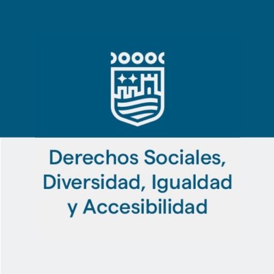 Ayuntamiento de Málaga. Web https://t.co/hogSyPFQgp
Mujeres víctimas de violencias machistas https://t.co/8nA6P0EM5e…