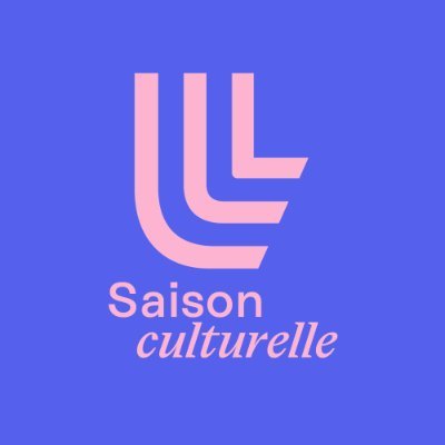 L'offre culturelle 2024/2025 de l'université de Lille
🎟️ évènements gratuits et ouverts à tous !
