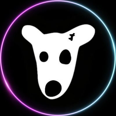 we track official DOGS Account Launching on 26th August