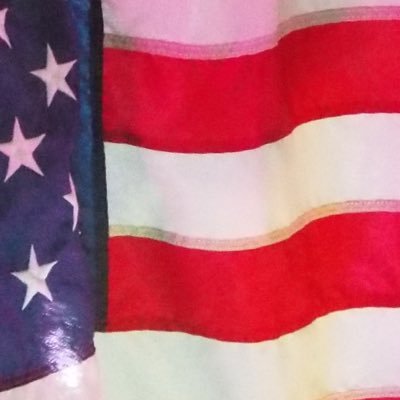 jack21923349's profile picture. 25