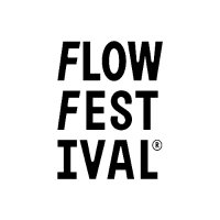 Flow Festival (@flowfestival) 's Twitter Profile
