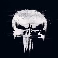 Kingdar.ink(Ø,G) (@manadar7) 's Twitter Profile