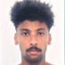 Ricardin (@ricardintubarao) Twitter profile photo Ricardin (@ricardintubarao) Twitter profile photo