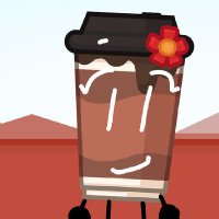 kirb08 (@kirb082) 's Twitter Profile