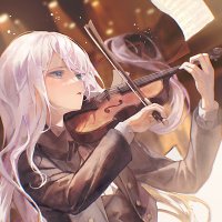 Ernesto Oropeza (@ernestooro23265) Twitter profile photo