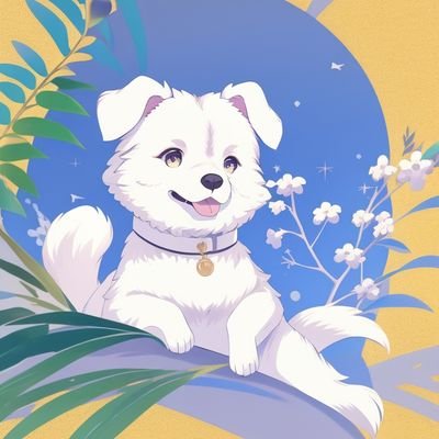 DaysAIで作成したAIイラストをアップしていますm(_ _)m
For NFT sales, please refer to the reply post in the pinned tag