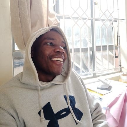 henryopoke's profile picture. Attachee at  KEFRI -Maseno
Environmental Scientist 
Environmental Impact Assessment Expert
Environmental Audit Expert
Research Scientist -PCPB