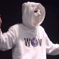 たなか (@tanakasub_mckyh) 's Twitter Profile