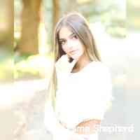 shepherdesmee2's profile picture. nyc! bay area! thenewschool               readingmakesyouhotter_