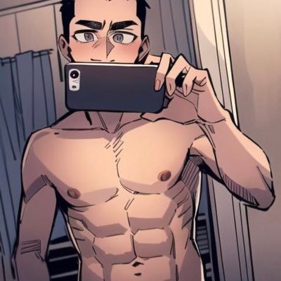 SOTA_SUB012's profile picture. @yuzusota012の避難垢/エロ系はDM対応/165/56/♂/既B/凸/筋トレ/細マッチョ/近いうちに鍵垢にする予定