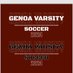 Genoa Girls Soccer โฝ๏ธโฝ๏ธโฝ๏ธ (@genoagirls) Twitter profile photo Genoa Girls Soccer โฝ๏ธโฝ๏ธโฝ๏ธ (@genoagirls) Twitter profile photo