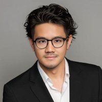 Aashish Rai (@aashishkhaling) 's Twitter Profile