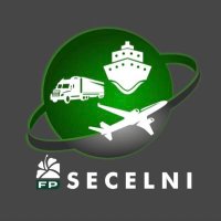 Sec Comercio Ext Logística Neg Internacionales FP (@secelni) 's Twitter Profile Photo Sec Comercio Ext Logística Neg Internacionales FP (@secelni) 's Twitter Profile Photo