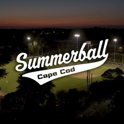 @summerballtv