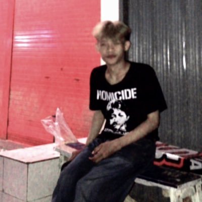 cahyanto_r69666's profile picture. 