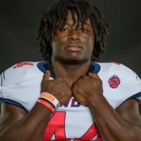 Donald Wilson (@donnywi13763714) 's Twitter Profile Photo Donald Wilson (@donnywi13763714) 's Twitter Profile Photo