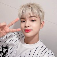 nicolekrscnt 🐯 (@_jirawrr) 's Twitter Profile