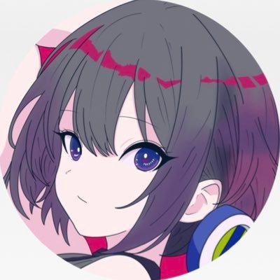 きむらさんのプロフィール画像
