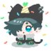COLIQO (@coliqo_) Twitter profile photo COLIQO (@coliqo_) Twitter profile photo