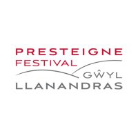 Presteigne Festival | Gŵyl Llanandras (@presteignefest) 's Twitter Profile Photo Presteigne Festival | Gŵyl Llanandras (@presteignefest) 's Twitter Profile Photo