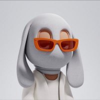 CryptoBAAS.nft (@cryptobaas_nft) 's Twitter Profile Photo CryptoBAAS.nft (@cryptobaas_nft) 's Twitter Profile Photo