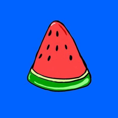 sou o WILL CAMELLO - ORIGINAL 🍉 IG numeuquarto_tv